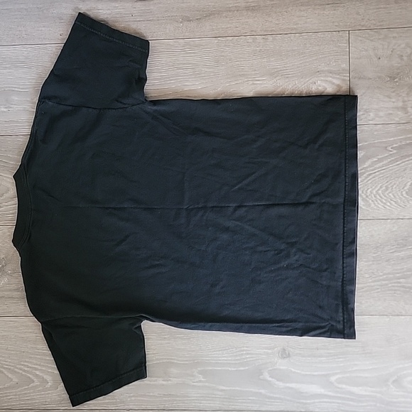 Girl Skateboards Beastie Boys Themed T-Shirt - Picture 2 of 3